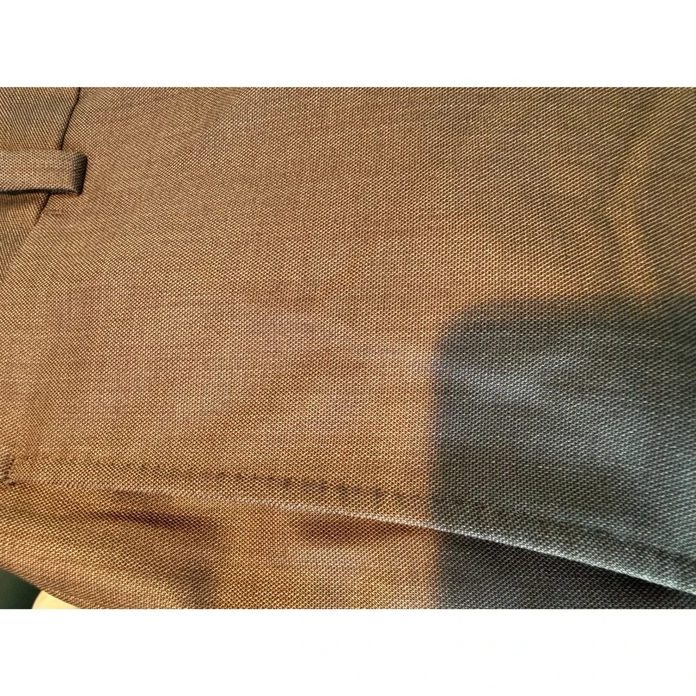 Jefferson Pant ted baker